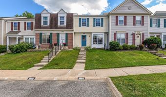 1806 GLENDALE Ln, Bel Air, MD 21015