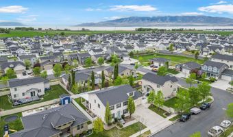 145 W 750 S, American Fork, UT 84003