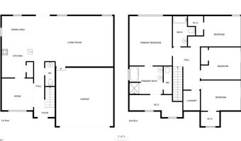 129 Saddlebrook Aly, Abbeville, SC 29671