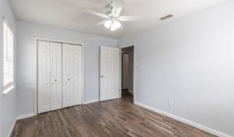 2125 S 35th St, Abilene, TX 79605