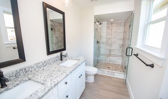 126 Paisley Promenade, Boiling Springs, SC 29316