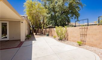 4493 Rometta Ave, Las Vegas, NV 89141