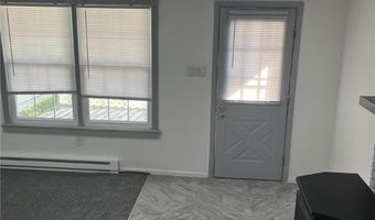 740 Genesee St, Allentown, PA 18103