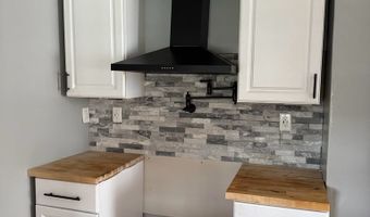 408 Cleveland Ave, Ashland, OH 44805