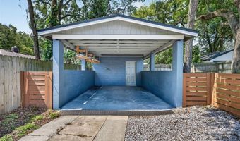 413 W PRINCETON St, Orlando, FL 32804