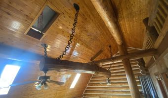 64 S Main St, Athens, ME 04912