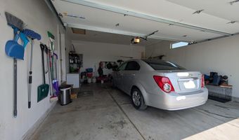 2496 Rock Creek Rd, Bee, NE 68314
