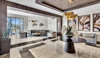 20505 E Country Club Dr 138, Aventura, FL 33180