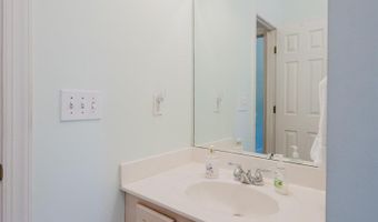 205 BEAVER RIDGE Cir, Ashville, AL 35953