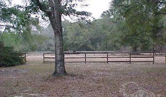 12405 E Hwy 90, Baker, FL 32564
