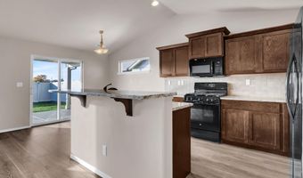 5520 Boomerang Way, Caldwell, ID 83607