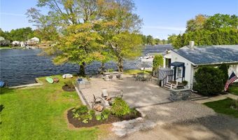 250 Shippee Plat Rd, Coventry, RI 02816
