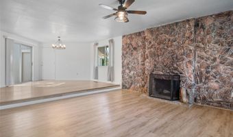 1257 Monarch Ln, Gardnerville, NV 89460
