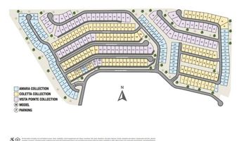 235 Paraggi Bay Dr, Henderson, NV 89011