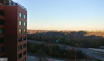 1021 ARLINGTON Blvd 928, Arlington, VA 22209