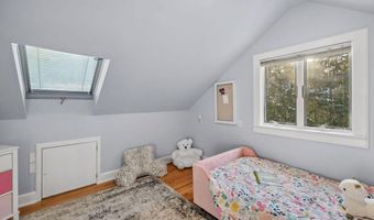 46 N Shore Rd, Chesterfield, NH 03462