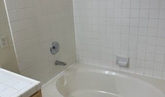 2110 Los Feliz St 2037, Las Vegas, NV 89156