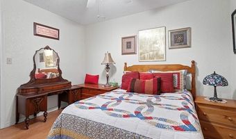 6892 Meridian Rd, Ardmore, OK 73401
