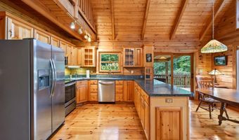 197 JESSICA Ln, Afton, VA 22920