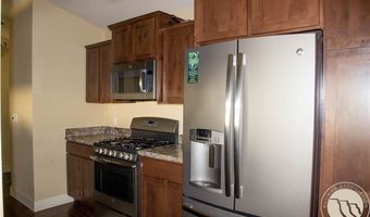 1405 Carson Way, Billings, MT 59105