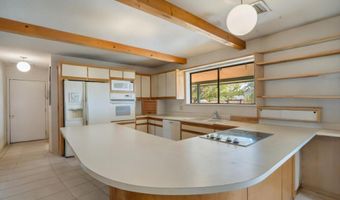 24 MORA Dr, Belen, NM 87002