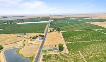 27504 W Orcutt Rd, Benton City, WA 99320