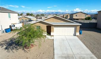 534 Ramar Rd, Bullhead City, AZ 86442