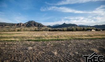 78 Big Creek Dr 6, Cody, WY 82414