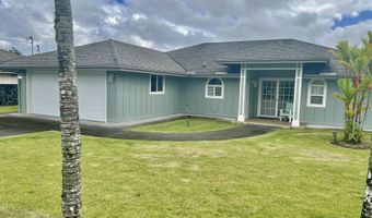 272 NOELANI Loop, Hilo, HI 96720