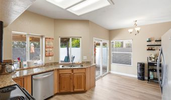 4578 W SHANNON St, Chandler, AZ 85226