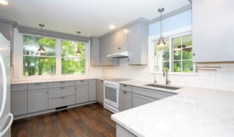 656 County Road 1302, Ashland, OH 44805