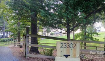 23302 Swift Island Rd, Albemarle, NC 28001