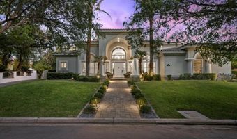 2338 Dolphin Ct, Henderson, NV 89074
