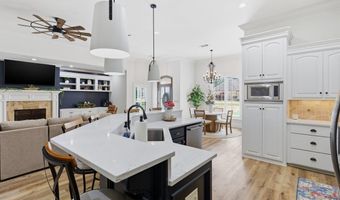 112 Meadow Pointe Cv, Brandon, MS 39042
