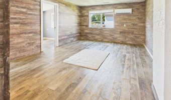1310 W 1st St, Alexandria, IN 46001