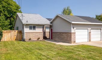 429 S STORRS, American Fork, UT 84003