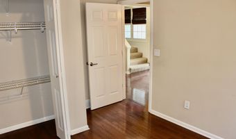 4015 Marigold Dr, Ames, IA 50014