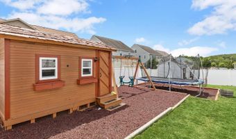 3611 BERTRAM Dr, Aberdeen, MD 21001
