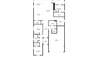 257 Piazzetta Pl, Henderson, NV 89011