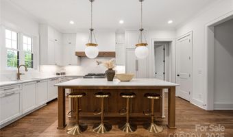 1816 Parson St, Charlotte, NC 28205