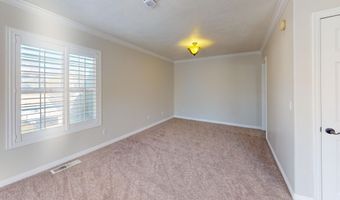 2395 W Beacon Cir, Cedar City, UT 84720