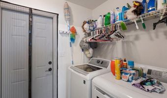 6489 11th Ave, Bell, FL 32619