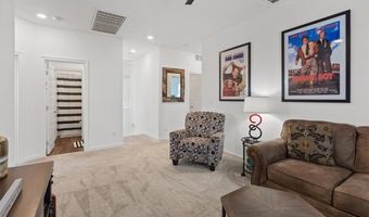 271 Polaris Ridge Ave, Henderson, NV 89011