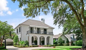1166 Ingleside Dr, Baton Rouge, LA 70806