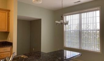 229 Scio Village Ct 211, Ann Arbor, MI 48103