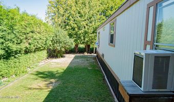 6308 McCall St 9, Bonners Ferry, ID 83805
