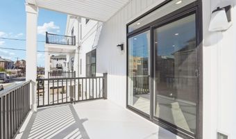 39 S Annapolis A Ave, Atlantic City, NJ 08401