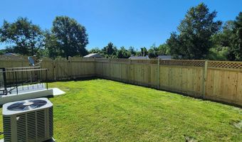 3512 SAVILLE Ln, Bowie, MD 20721