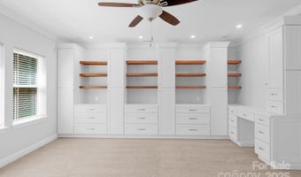 7203 Bellera Ct, Charlotte, NC 28277