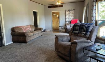 521 S 2nd St, Albia, IA 52531